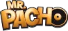 no-mrpacho logo