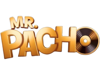 Mr. pacho casino